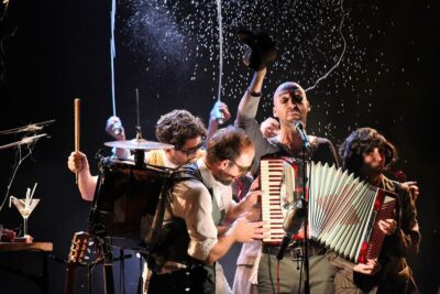 TEATRO-MADRID-PERFORMS-TOM-WAITS-4