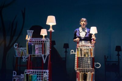 TEATRO-MADRID-EL-MUNDO-ESTA-ROTO-PERO-SE-PUEDE-CAMINAR-3