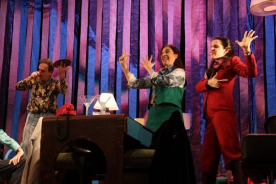 TEATRO-MADRID-INFERNO-4