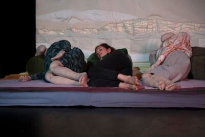 TEATRO-MADRID-MEME-3