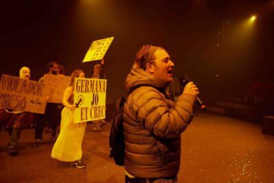 TEATRO-MADRID-CACOPHONY-2