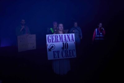 TEATRO-MADRID-CACOPHONY-3