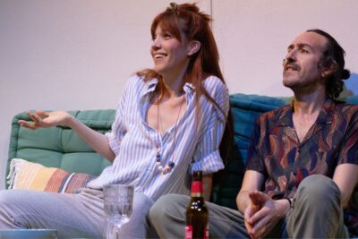 TEATRO-MADRID-LA-PIEL-FINA-4