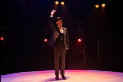 TEATRO-MADRID-EL-MAESTRO-JUAN-MARTINEZ-QUE-ESTABA-ALLI-3