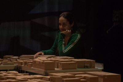 TEATRO-MADRID-YA-NO-QUEDA-NADA-DE-TODO-ESTO-3