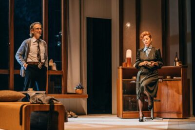 TEATRO-MADRID-VIEJOS-TIEMPOS-2