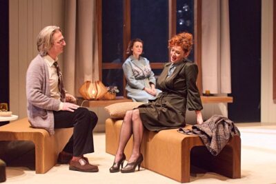 TEATRO-MADRID-VIEJOS-TIEMPOS-3