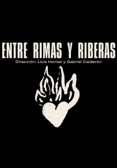 Entre rimas y riberas