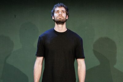 TEATRO-MADRID-EL-LAPSO-4