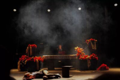 TEATRO-MADRID-ORESTIADA-3