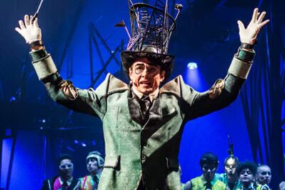 TEATRO-MADRID-BAZZAR-1