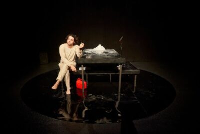 TEATRO-MADRID-A-FUEGO-2