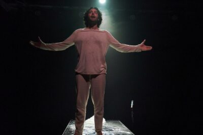 TEATRO-MADRID-A-FUEGO-4