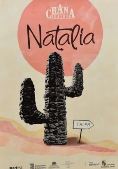 Natalia