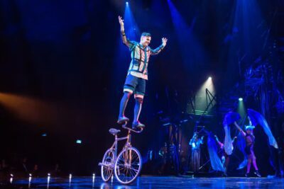 TEATRO-MADRID-BAZZAR-2