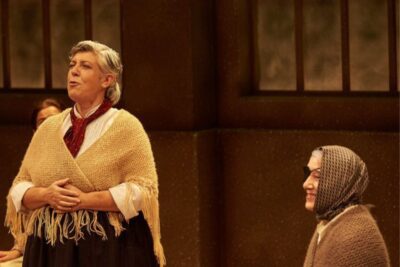 TEATRO-MADRID-CIGARRERAS-2