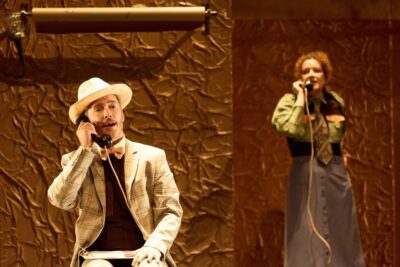 TEATRO-MADRID-CORTAZAR-EN-JUEGO-3
