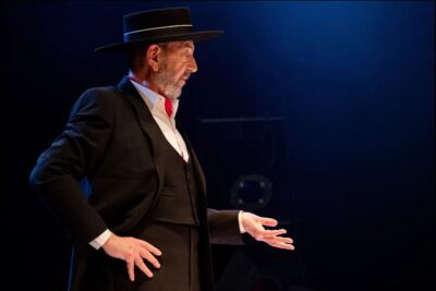TEATRO-MADRID-EL-MAESTRO-JUAN-MARTINEZ-QUE-ESTABA-ALLI-2