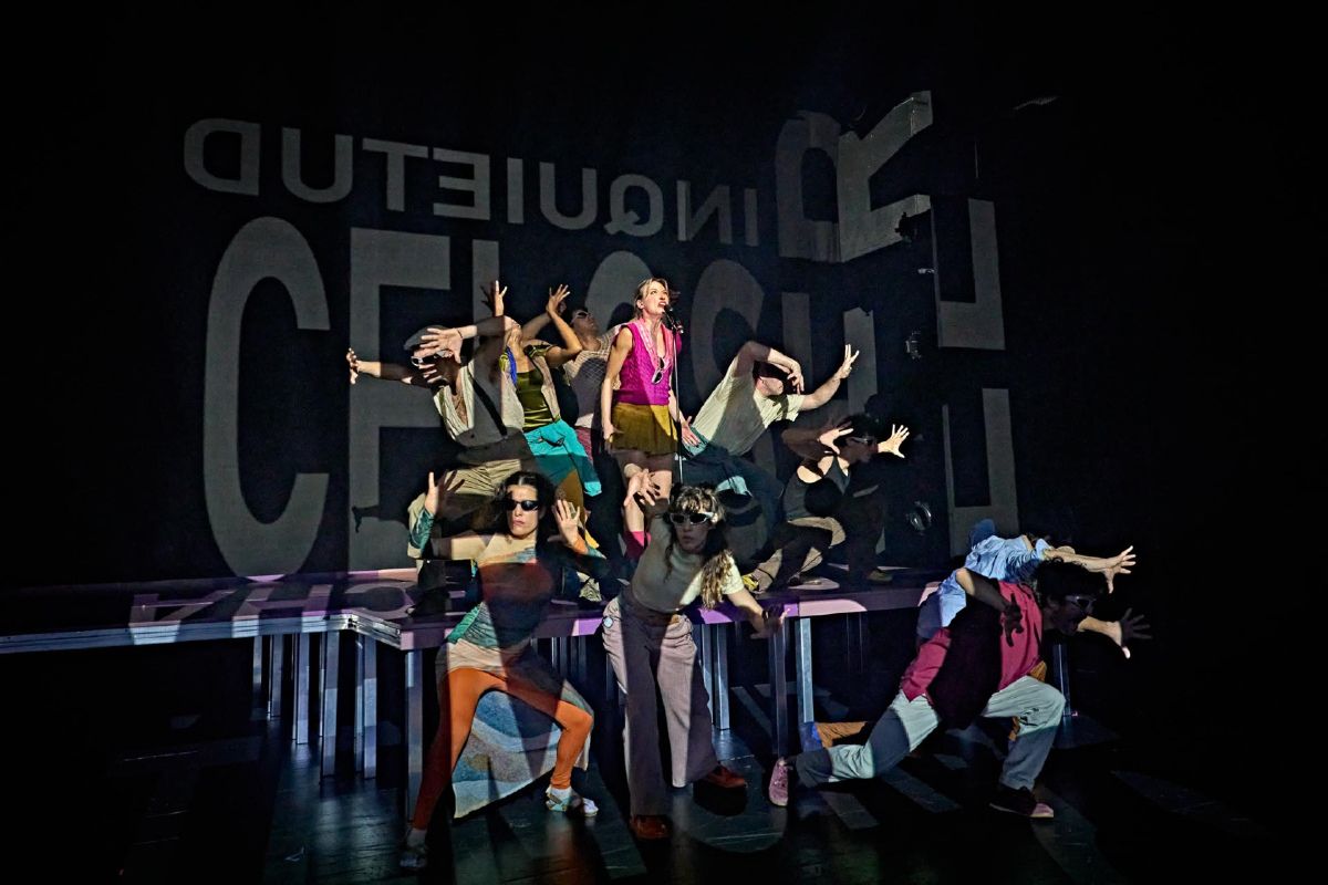 TEATRO-MADRID-LA-ALOJERIA-2