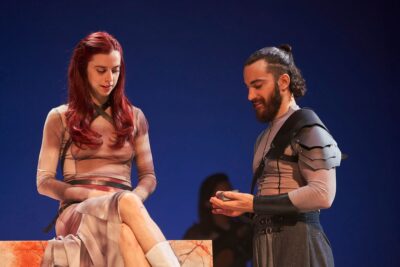 TEATRO-MADRID-TIRANT-LO-BLANC-4