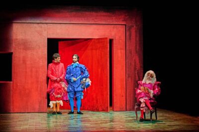TEATRO-MADRID-DON-GIL-DE-LAS-CALZAS-VERDES-4