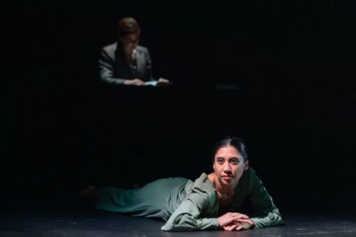 TEATRO-MADRID-EL-SILLON-K-2