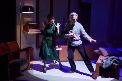 TEATRO-MADRID-VIEJOS-TIEMPOS-4