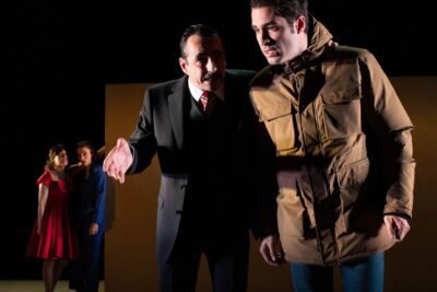 TEATRO-MADRID-LOS-DOS-HIDALGOS-DE-VERONA-6