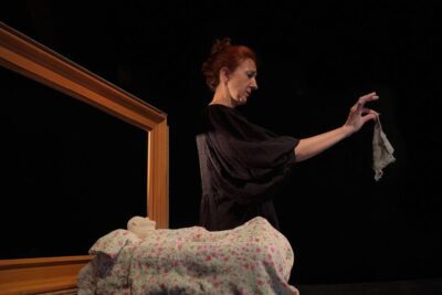 TEATRO-MADRID-NATALIA-2