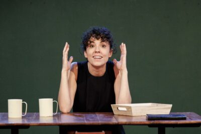 TEATRO-MADRID-EL-LAPSO-3