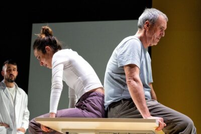 TEATRO-MADRID-NI-FLORES-NI-FUNERAL-NI-CENIZAS-NI-TANTAN-2