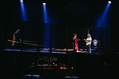 TEATRO-MADRID-LOS-YUGOSLAVOS-2