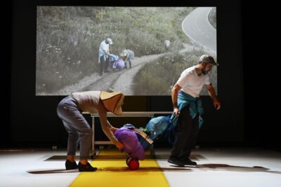 TEATRO-MADRID-NI-FLORES-NI-FUNERAL-NI-CENIZAS-NI-TANTAN-7