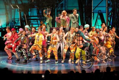 TEATRO-MADRID-BAZZAR-3