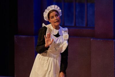 TEATRO-MADRID-CIGARRERAS-3