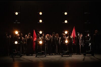 TEATRO-MADRID-LUCES-DE-BOHEMIA-4