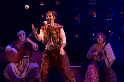 TEATRO-MADRID-FARRA-5