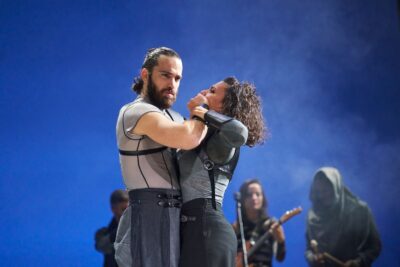 TEATRO-MADRID-TIRANT-LO-BLANC-3