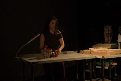 TEATRO-MADRID-YA-NO-QUEDA-NADA-DE-TODO-ESTO-2