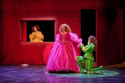 TEATRO-MADRID-DON-GIL-DE-LAS-CALZAS-VERDES-3