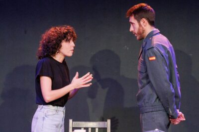 TEATRO-MADRID-EL-LAPSO-2