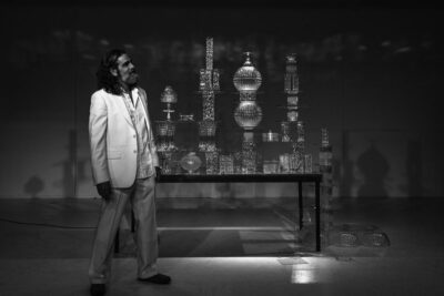 TEATRO-MADRID-UN-SUBLIME-ERROR-2