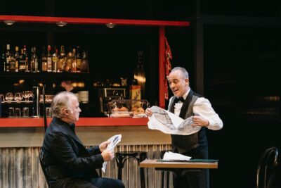 TEATRO-MADRID-LOS-YUGOSLAVOS-1