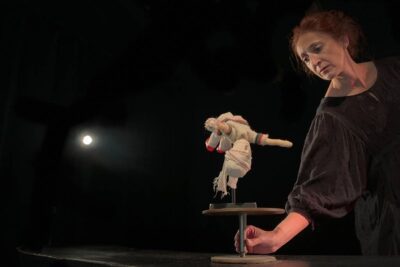 TEATRO-MADRID-NATALIA-3