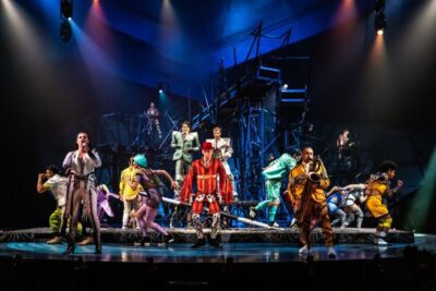 TEATRO-MADRID-BAZZAR-4