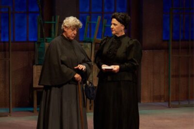 TEATRO-MADRID-CIGARRERAS-4