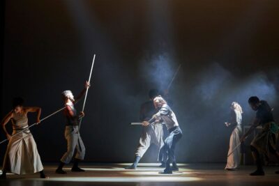 TEATRO-MADRID-TIRANT-LO-BLANC-2