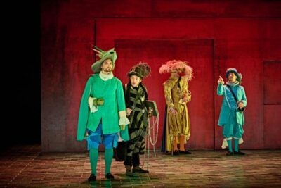 TEATRO-MADRID-DON-GIL-DE-LAS-CALZAS-VERDES-2