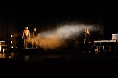 TEATRO-MADRID-ORESTIADA-1
