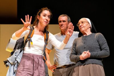 TEATRO-MADRID-NI-FLORES-NI-FUNERAL-NI-CENIZAS-NI-TANTAN-1
